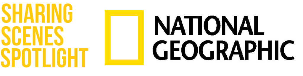 SSS - National Geographic
